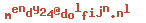 e-mailadres
