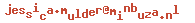 e-mailadres