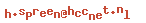 e-mailadres
