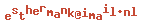 e-mailadres