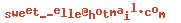 e-mailadres