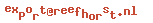 e-mailadres