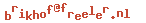 e-mailadres