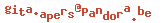 e-mailadres