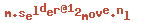 e-mailadres