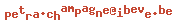 e-mailadres
