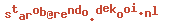 e-mailadres