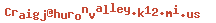 e-mailadres