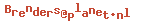 e-mailadres