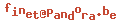 e-mailadres