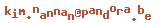 e-mailadres