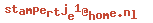 e-mailadres