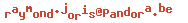 e-mailadres