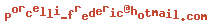 e-mailadres