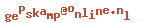 e-mailadres