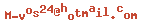 e-mailadres
