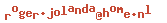 e-mailadres