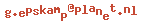 e-mailadres