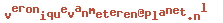 e-mailadres