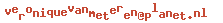 e-mailadres
