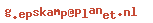 e-mailadres