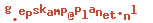 e-mailadres