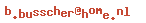 e-mailadres