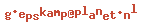 e-mailadres