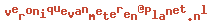 e-mailadres