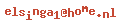 e-mailadres