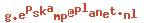 e-mailadres
