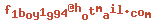 e-mailadres