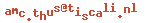 e-mailadres