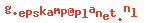e-mailadres