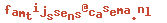 e-mailadres