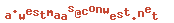e-mailadres