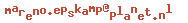 e-mailadres