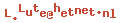 e-mailadres