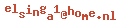 e-mailadres