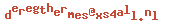 e-mailadres