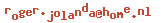 e-mailadres