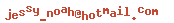 e-mailadres