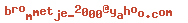 e-mailadres