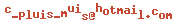 e-mailadres