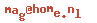 e-mailadres