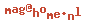 e-mailadres