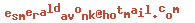 e-mailadres