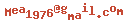 e-mailadres