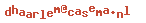 e-mailadres