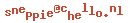 e-mailadres